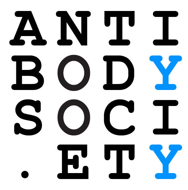 antibody-society