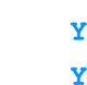 antibody-society